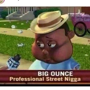 Meet your Posher, Philip